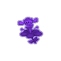 Shadow Flabebe